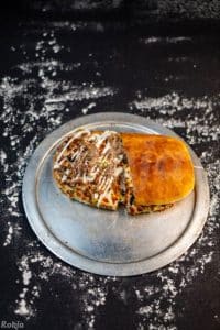 آیتم غذا7_مادر خوب