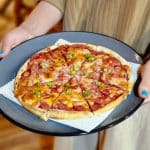 آیتم غذا7_کافه چی