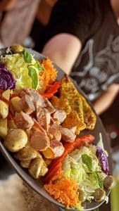 آیتم غذا7_کافه گوزن
