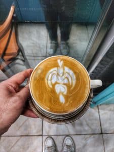 آیتم غذا8_خانه ابی