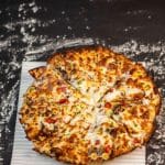 آیتم غذا9_مادرخوب
