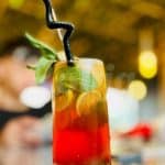 آیتم غذا9_کاست