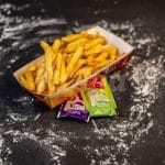 ایتم غذا2_مادر خوب
