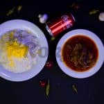 ته چین غذای 5