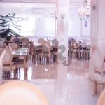 ته چین محیط 3
