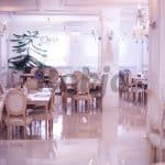 ته چین محیط 4
