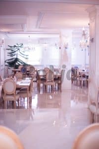 ته چین محیط 4