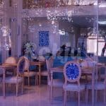 ته چین محیط 5