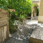 رستوران زعفرانیه4