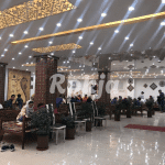 رستوران مادر14