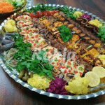 رستوران مادر3