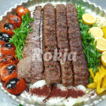 رستوران مادر6