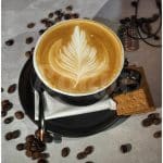 سی‌تو آیتم غذا3