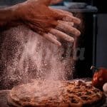 سی‌تو آیتم غذا5