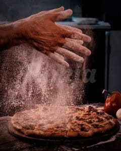 سی‌تو آیتم غذا5