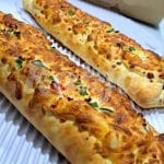 شانلی آیتم غذا6