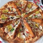 غذا ژاو1