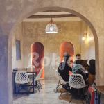فست فودپسرخوب۱۵