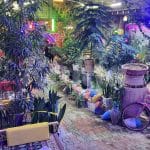 محیط 17 دربند