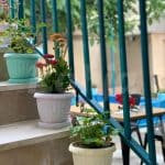 محیط 2_کافه سوکه