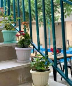 محیط 2_کافه سوکه