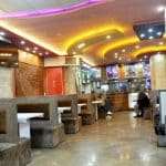 محیط 3 _مادر خوب