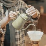 محیط1_کافه چی