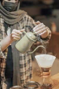 محیط1_کافه چی