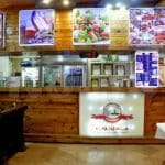 محیط2_مادر خوب