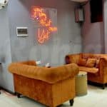 محیط2_نقطه