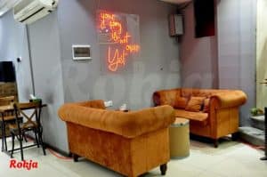 محیط2_نقطه
