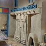 محیط3_نبی خان