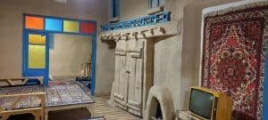 محیط3_نبی خان