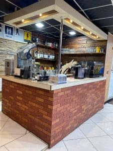 محیط4 سیتو