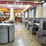 محیط4_مادر خوب