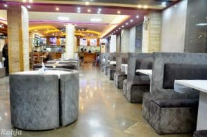 محیط4_مادر خوب