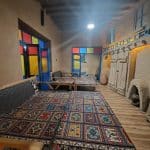 محیط4_نبی خان