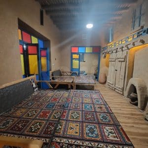 محیط4_نبی خان