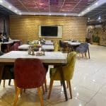 محیط5 سیتو