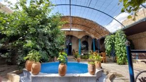 محیط7_نبی خان
