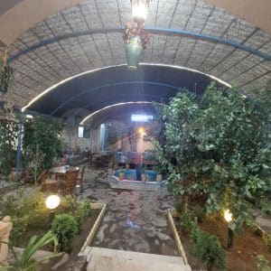 محیط8_نبی خان