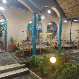 محیط9_نبی خان