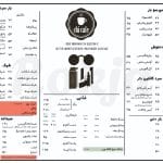 منو 2_کافه چی