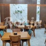 محیط سیمو 4