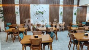 محیط سیمو 4