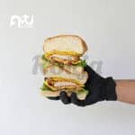 نون 6