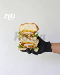 نون 6
