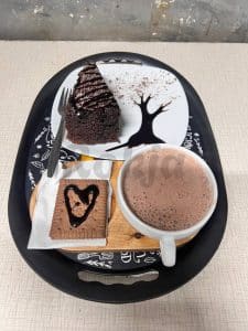 عصر جدید
