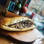 پازل 15