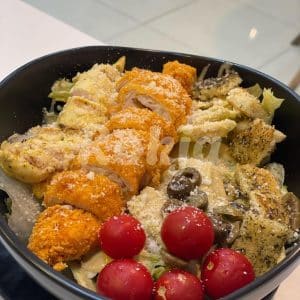 پازل 16